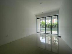 The Jovell (D17), Condominium #458121031